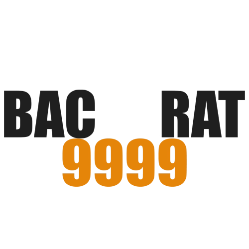 บาคาร่า9999 by บาคาร่า9999